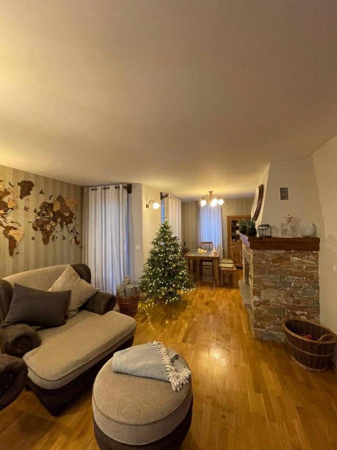 Remarkable Home Bohinj Lake Luaran gambar