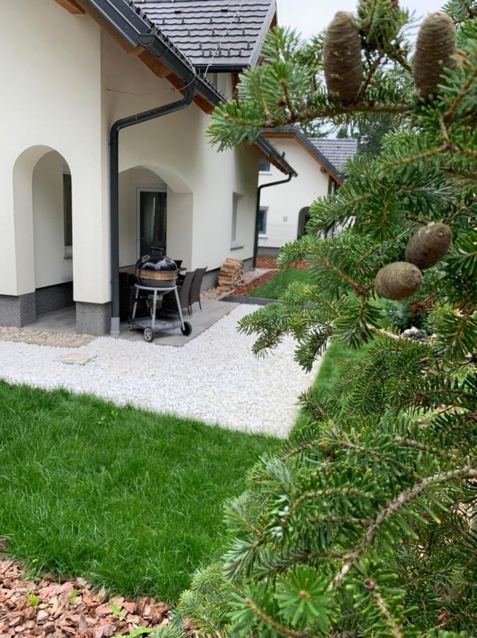 Remarkable Home Bohinj Lake Luaran gambar
